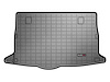 Cargo Liner - image 1