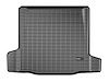 Cargo Liner - image 1