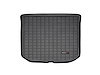 Cargo Liner - image 1