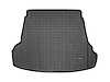 Cargo Liner - image 1
