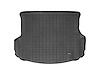 Cargo Liner - image 1