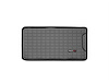 Cargo Liners - image 1