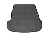 Cargo Liner - image 1