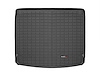 Cargo Liner - image 1