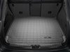 Cargo Liner - image 2