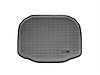 Cargo Liner - image 1