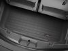 Cargo Liner - image 2