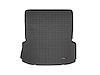Rear Cargo Liner 2011-2014 Ford Explorer - image 1