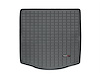 Trunk Liner 2012-2014 Ford Focus without Sony Audio System - image 1