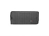 Cargo Liner 2011-2022 Dodge Durango - image 1