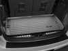 Cargo Liner 2011-2022 Dodge Durango - image 2