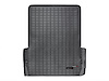 Cargo Liner 2011-2022 Dodge Durango - image 1