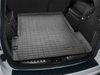Cargo Liner 2011-2022 Dodge Durango - image 2