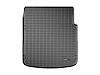 Cargo Liner - image 1