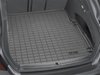 Cargo Liner - image 2