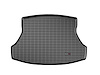 Cargo Liner - image 1