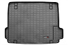 Cargo Liner - image 1
