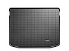 Cargo Liner