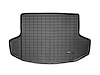 Cargo Liner - image 1