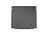 Cargo Liner - image 1
