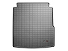 Cargo Liner - image 1