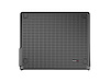 Cargo Liner - image 1