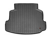 Cargo Liner - image 1