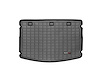 Cargo Liner - image 1