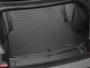 Cargo Liner - image 2