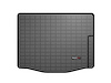 Cargo Liner - image 1