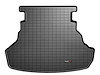 Cargo Liner - image 1