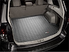 Cargo Liner - image 1