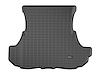 Cargo Liner - image 1