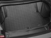Cargo Liner - image 2