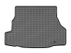 Cargo Liner - image 1