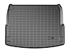 Cargo Liner - image 1