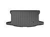 Cargo Liner - image 1