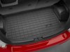 Cargo Liner - image 2