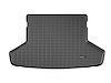 Cargo Liner - image 1