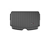 Cargo Liner - image 1