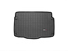 Cargo Liner - image 1