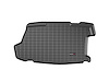 Cargo Liner - image 1
