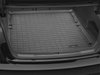 Cargo Liner - image 2