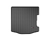 Cargo Liner - image 1
