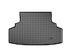 Cargo Liner - image 1