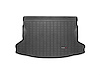 Cargo Liner - image 1