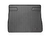 Cargo Liner - image 1