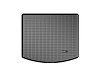 Cargo Liner - image 1