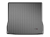 Cargo Liner - image 1