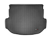 Cargo Liner - image 1